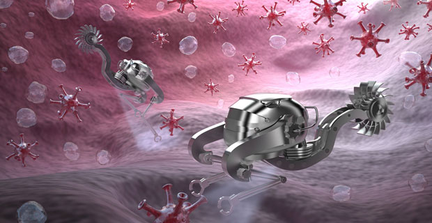 TA Associates invests $25 m in Fractal Analytics