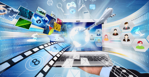 India’s Flipkart Nears $330M Myntra Deal, As Common Investors Push To Fight Amazon, eBay