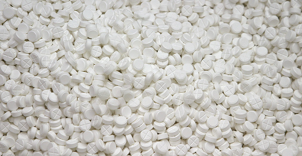 Pharmstandard to Spin Off Over-the-Counter Business