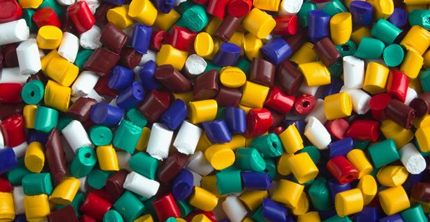 Mexico’s Mexichem says to buy plastic maker Vestolit for $293 mln