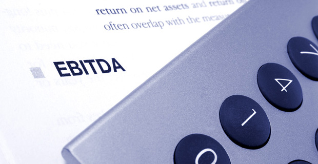 Centum Investment to Buy Majority Stake of Kenyan Fund Manager