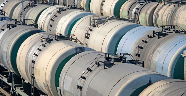 Chinese broker buys Natixis commodities unit