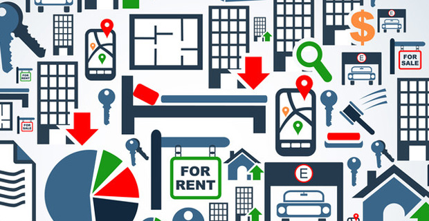 Personal service aggregator Eruditor raises $12 million