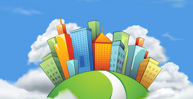 PE firm Northstar leads buyout of Singapore’s biggest property broker ERA