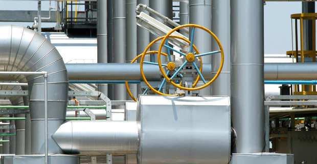 NOVATEK Concludes Framework Agreement on CNPC’s Entrance Into Yamal LNG