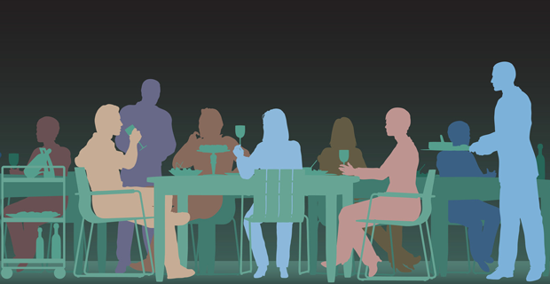 Mobile Cooking App Kitchen Stories Raises $1.8M