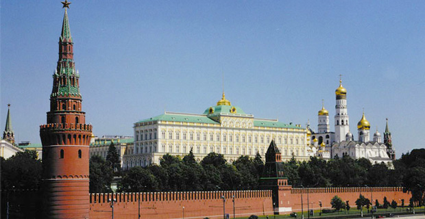 Rossiya Bank Could Buy VTB’s Stake in Tele2