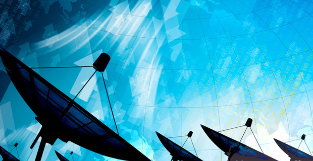 UN spins off humanitarian news service after $25 mln investment