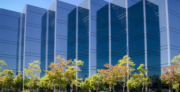 ET Awards 2012-13: Vinod Khosla, the Global Indian of the Year