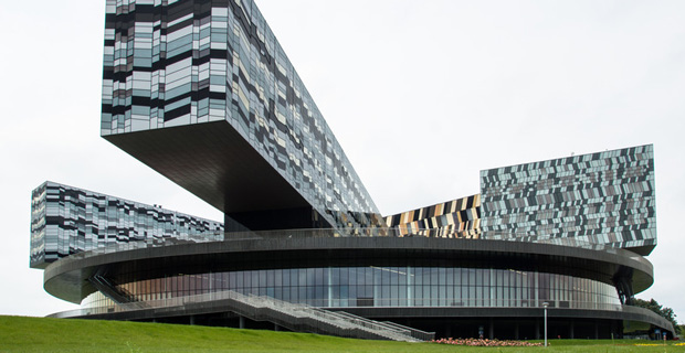 Cloud solution provider Jelastic wins Russian stage of IBM’s global SmartCamp contest