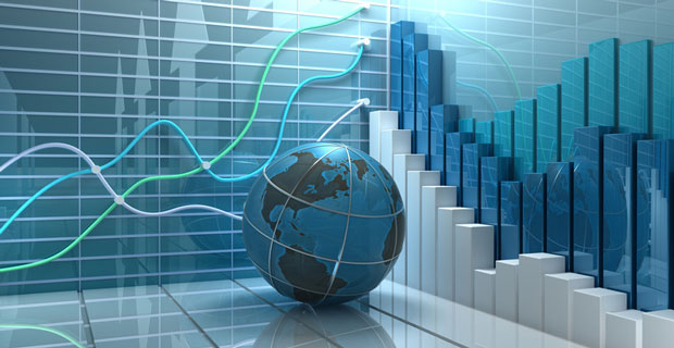 China Brokerage Citic Completes CLSA Deal Minus Taiwan Business