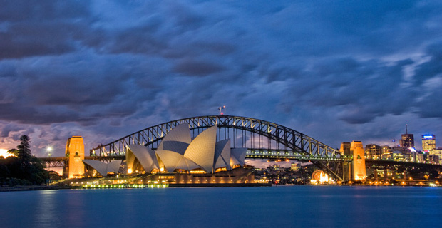 Australia’s IPO resurgence to keep bankers busy next year