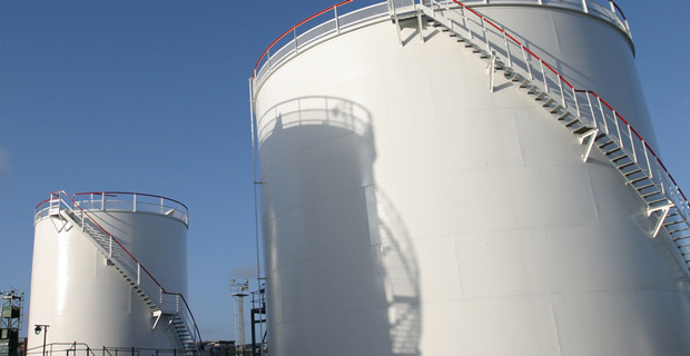 Pacific Rubiales to sell Colombia pipeline stake for $385 mln