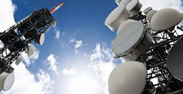 BRIEF-Axa Private Equity sells stake in Outremer Telecom to Altice