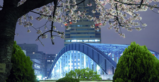 Japan Capital Markets Congress, Tokyo, 26 September 2013