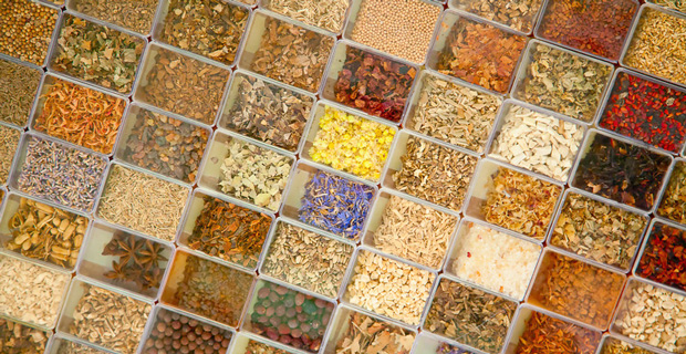 Laila Nutraceuticals in talks with global PEs to raise $40 million