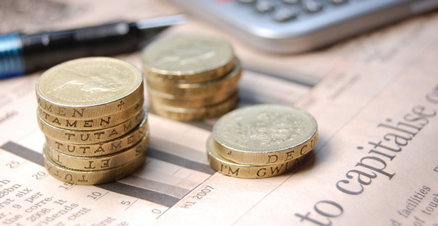 Money Transfer Startup WorldRemit Collects Its First Investment, $40M From Accel