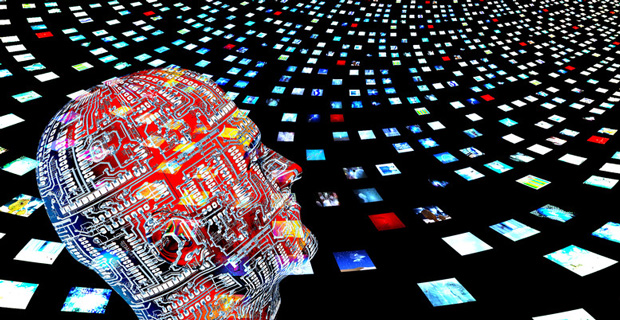 Facebook Acquires Video Compression Startup QuickFire