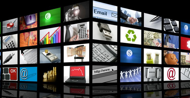 TVSmiles Closes $7M Series A To Take Its Second-Screen TV Ad Loyalty Program Beyond Germany