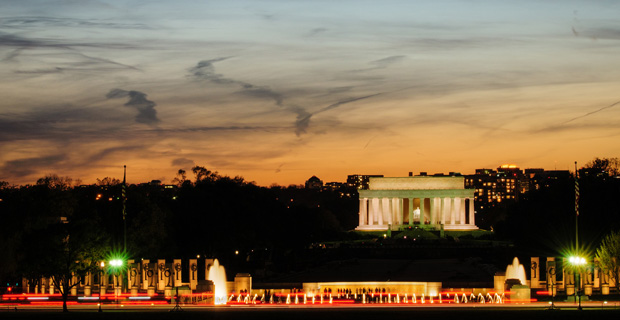 Applications open for US-Russia Innovation Corridor