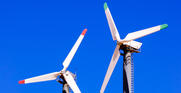 Goldman Sachs lifts investment in Indian renewable energy