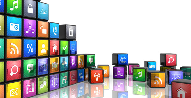 Russian-American startup iBuildApp raises another $200,000