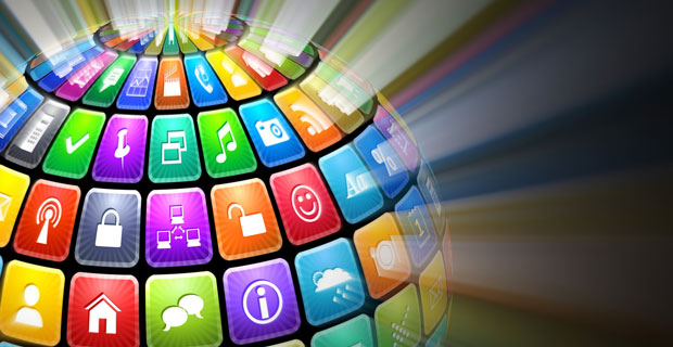 Yahoo Has Closed The Tomfoolery Acquisition