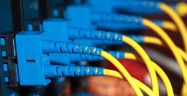 OpenNet shareholders to sell shares to CityNet