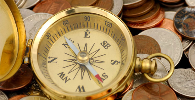 Yandex acquires Israeli geo-location technology developer KitLocate