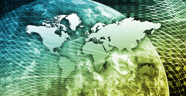 Toread Outdoor to Buy New AsiaTravel.com Shares