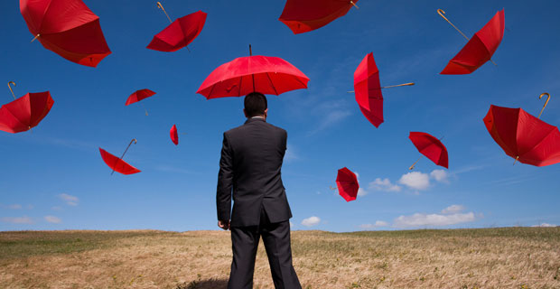 Hannover Re eyes small stake in Heidelberger Leben