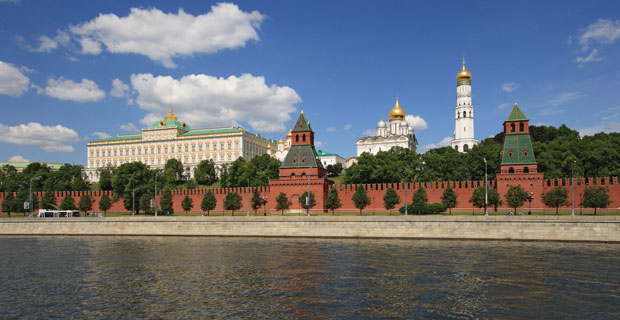 Government fund of funds RVC celebrates birth of domestic venture industry