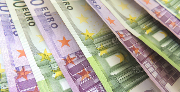 Boku Buys Germany’s Mopay In Carrier Billing Consolidation, Covering 5B Users