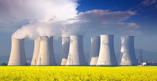 Romania to start Nuclearelectrica IPO in Sept