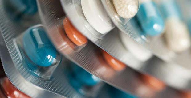 PE firm Actis says invests $48 mln in Indian pharma company