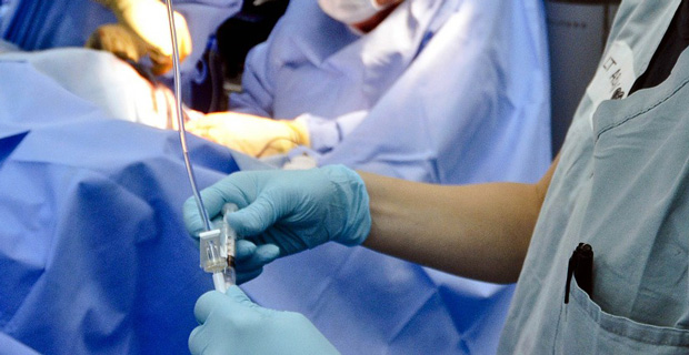 Cauris invests $4.2m in Cipharm