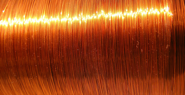 Leading Manufacturer of Cables in Argentina