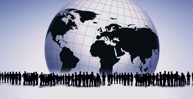 App Crowdtesting Startup, Testbirds, Closes €2.1M Series A