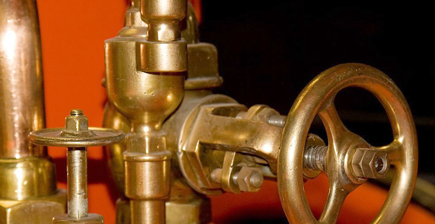 Major Fittings Manufacturer in Argentina