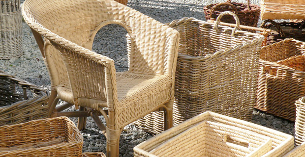 Interior design startup InMyRoom.ru raises $500,000