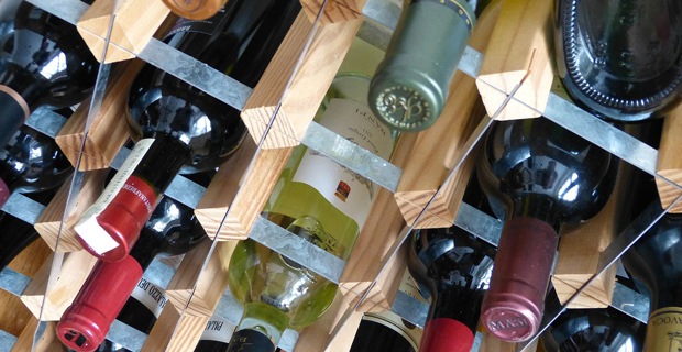 After Raising $10M, Customer-Funded Naked Wines Launches Investment Bond