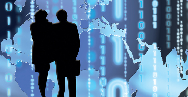 E-Commerce Business Lender iwoca Raises $8.2M To Expand In The UK And Europe