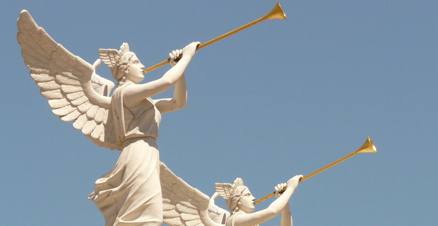 20 Most Active Angel Investors