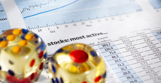 Private equity investors turn away from core funds in hunt for returns