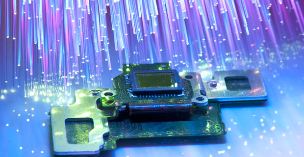 Fuel3D Bags Another $6.4M For Its 3D Scanner Tech As It Eyes New Verticals