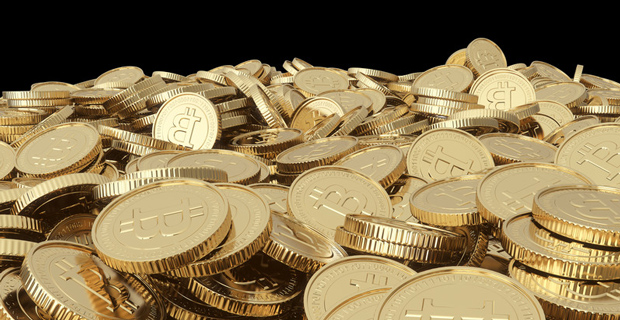 BlockTrail Secures Cash For Its Bitcoin Transactions Analysis Platform