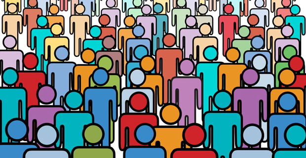 US Based Social Media Company Acquisition Opportunity