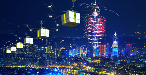 Logistics Company aCommerce Raises $10.7M Series A To Serve Southeast Asia’s Booming E-Commerce Market