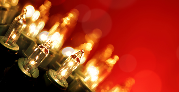 Samsung Ventures Leads $17M Round In Lithium-Polymer Battery Maker Seeo