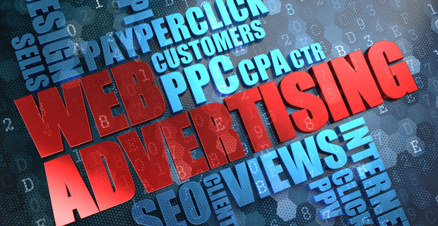 Samba Bags $377K, Post B2B Pivot, To Grow Its Mobile Video Ad Network